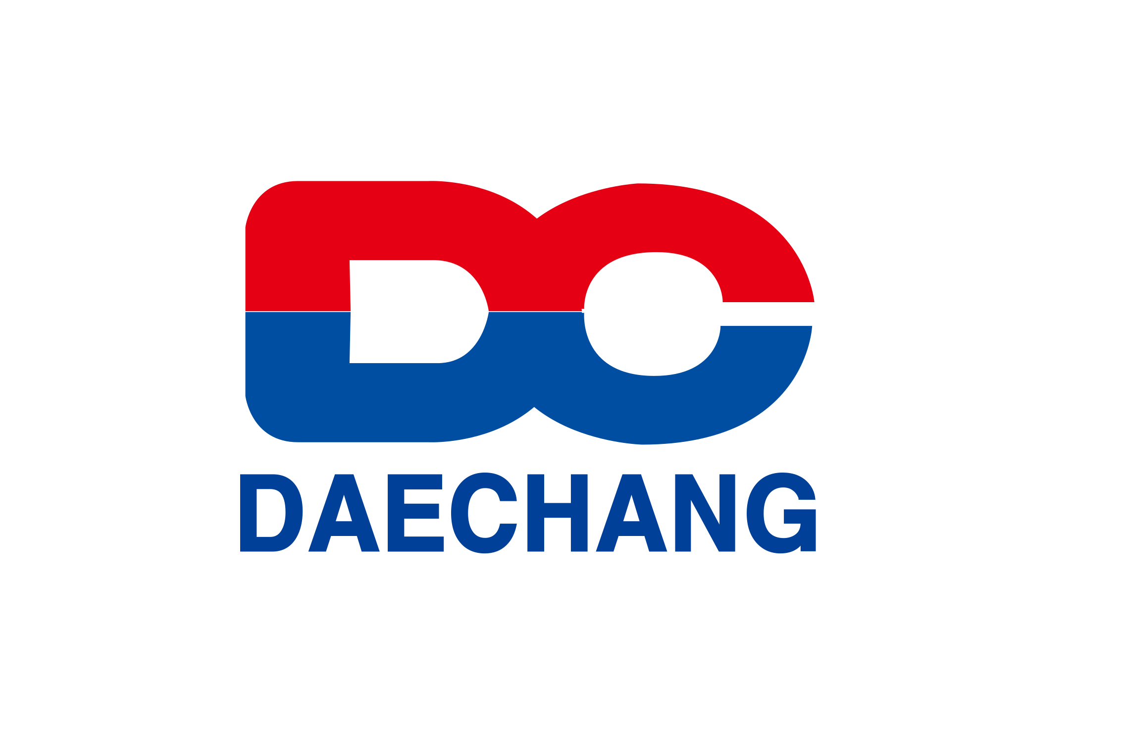 DAECHANG