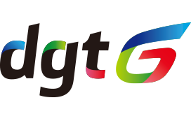 DGT