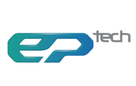 EPTECH