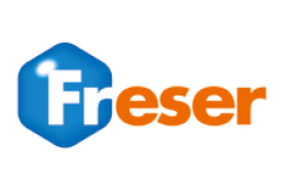 FRESER