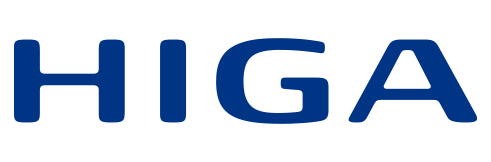 HIGA