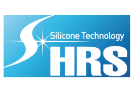 HRS
