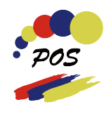 POS