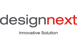 designnext