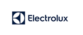 Electrolux