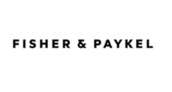 FISHER&PAYKEL