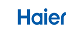 Haier