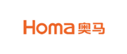 Homa
