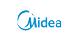 Midea