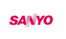 SANYO