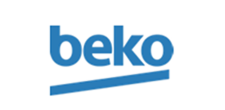 beko