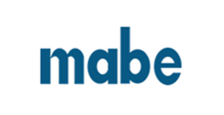 mabe