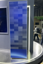 SERI 소개 이미지 3