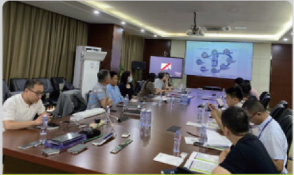 SERI VISION 이미지 1